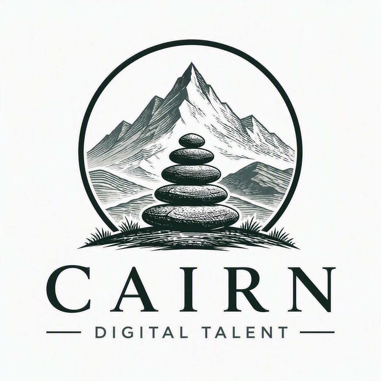 Cairn Digital Talent